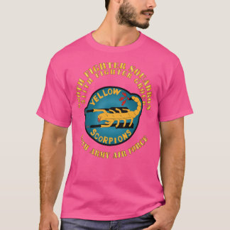 T-shirt 530e escadron de chasse 311e groupe de chasseurs 1