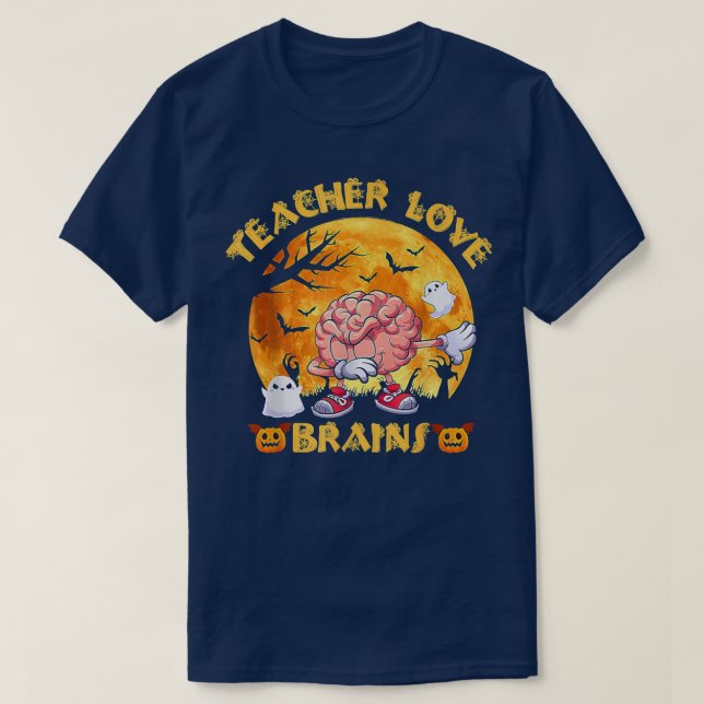 T-SHIRT 56 (Design devant)