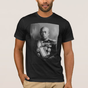 T-SHIRT 56