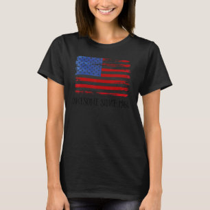 T-shirt 58 Ans Awesome depuis 1964 58e Anniversaire