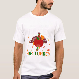 T-SHIRT 5(25-5-26)
