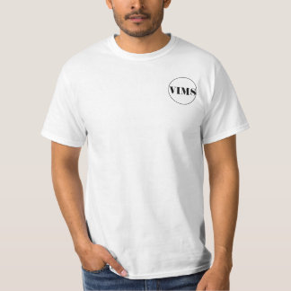 T-shirt 5 De Mayo