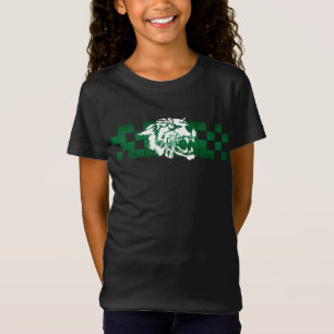T-Shirt 5 Wayland Union Wildcats