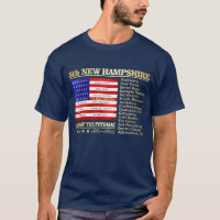 5e infanterie NH Vounteer (BH)
