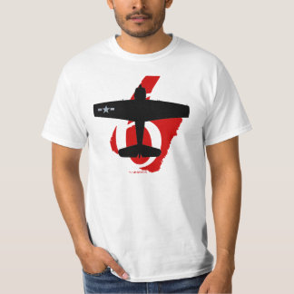 T-SHIRT 6