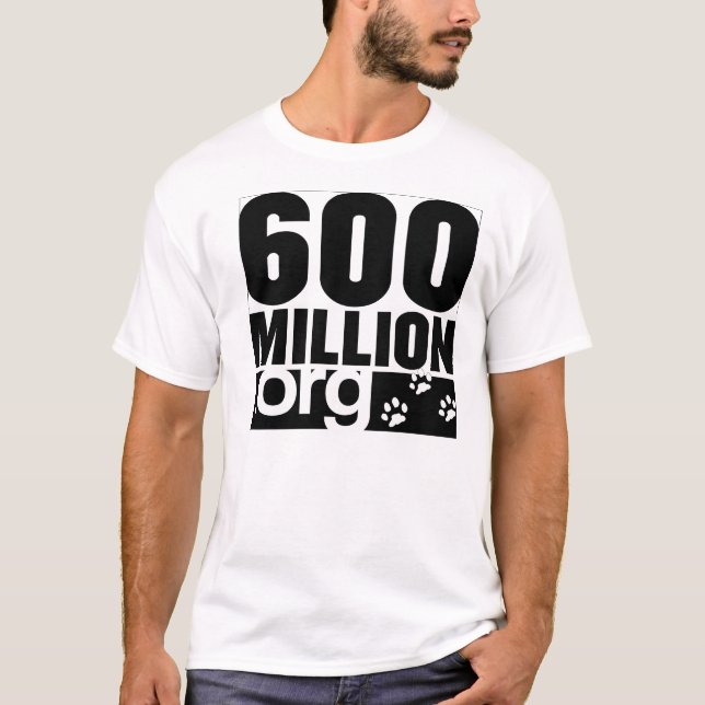 T-shirt 600_shirt_horizontal (Devant)