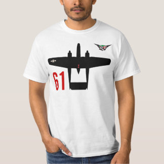 T-SHIRT 61