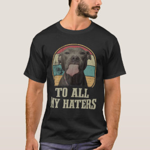 T-shirt 65E Cadeau Anniversaire Magnifique Depuis Janvier