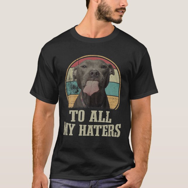 T-shirt 65E Cadeau Anniversaire Magnifique Depuis Janvier  (Devant)