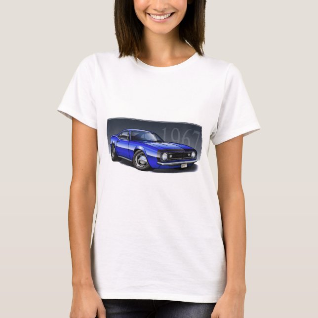 T-shirt 67_Blue_B.png (Devant)
