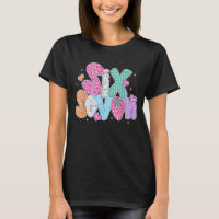 67 Meme six Seven Chemise 6 7 Drôle Femmes Filles
