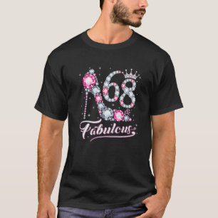 T-SHIRT 68