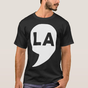 T-shirt + 6 La Harris 2024 Kamala Harris Pour Président