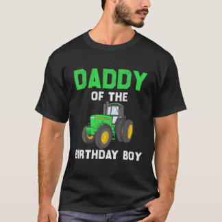 T-shirt 70 Ans 70E Anniversaire Né En 1952 Femme Fille