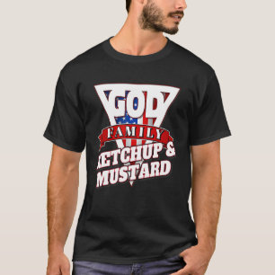 T-shirt 716 Indicatif régional Buffalo New York BFLO WNY p