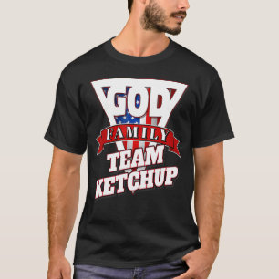 T-shirt 716 Indicatif régional Buffalo New York BFLO WNY p