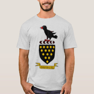 T-shirt 75px-Cornish_coat_of_arms