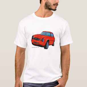 T-SHIRT 78-81