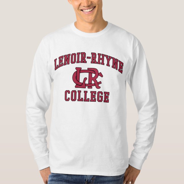 T-shirt 7d61cdc5-f (Devant)