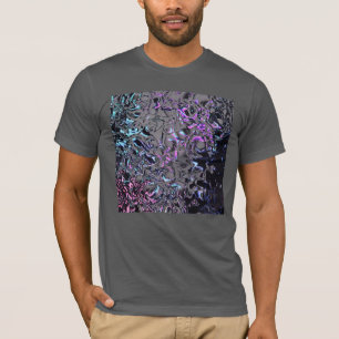 T-SHIRT 80