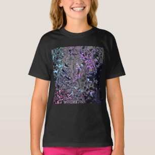 T-SHIRT 80