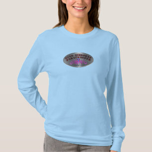 T-shirt 82e Parachutiste aéroporté Maman!