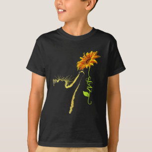 T-shirt 8647 Subtle Anti Trump 86 47 Amoureux de les chats