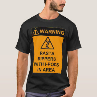 T-shirt 8648369_70eb49343f