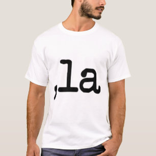 T-shirt + 8 Kamala Harris Présidente Élection 2024 