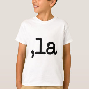 T-shirt + 8 Kamala Harris Présidente Élection 2024