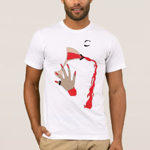 T-SHIRT 9
