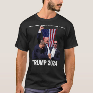 T-Shirt (9)