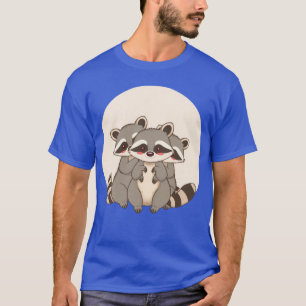 T - SHIRT 9