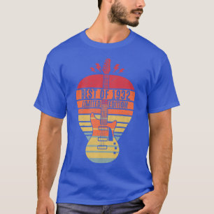 T-shirt 90 Years Old Birthday Best Of 1932 Limited Edition
