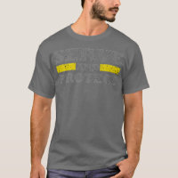 911 Dispatcher Protéger Et Servir