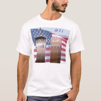 9-11 le jour le monde a tenu le shi immobile