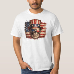 T-shirt #9 American Eagle /Choisissez votre taille et vot