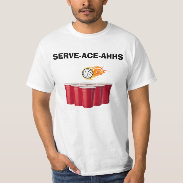 T-SHIRT 9 MILLER LITE (Devant)