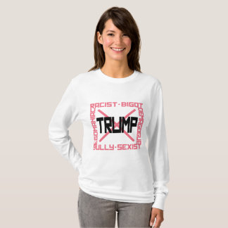 T-SHIRT À