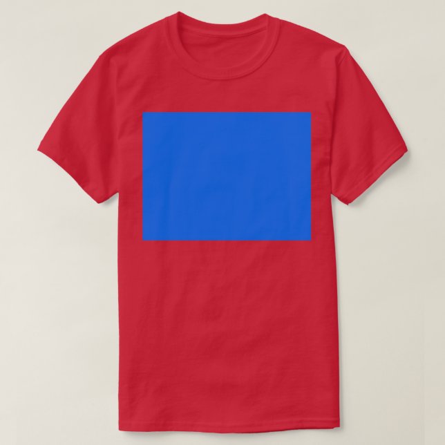 T-SHIRT A2 (Design devant)
