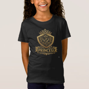 T-Shirt à acheter absolument Tee-shirt graphique