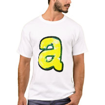 "a" Addi Nicki/Adam Moyer $THCBand
