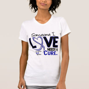 T-SHIRT A BESOIN D'UN SAL DU TRAITEMENT 2