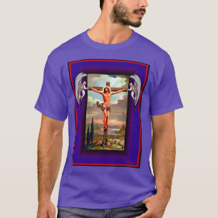 T-shirt À chaque fois que vous êtes prêt