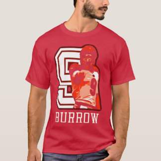 T-shirt A Dog in the Manger