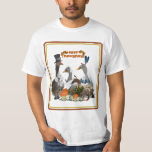 T-shirt * A Fall Seasons Best, vous trouverez des feuilles
