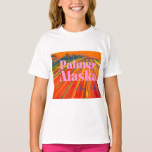 T-Shirt à manches courtes