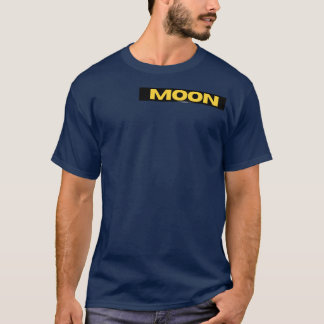 t-shirt à manches courtes avec motif renard