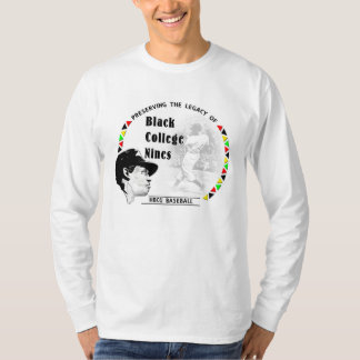 T-shirt à manches longues (autre logo)