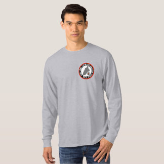 T-shirt à manches longues SKYWARN